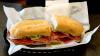 Vote for the Florida restaurant serving the best Italian sub in town