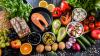 More meat? Full fat? New diet approaches aim at slimming extra girth