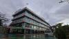 Hotel Gilgal creates jobs, gives Mt Hagen a fresh look