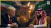 Did Trump cancel Iran attack plan after pressure from Saudi Crown Prince Mohammed bin Salman? Real reason behind US President’s dramatic move is…