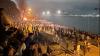Unpredictable, dangerous: US warns against travel to Ceuta amid migrant surge