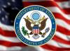 US issues urgent warning for American citizens in the Middle East