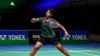 Taipei Open: 17-year-old Tanvi Sharma ends India's 18-year title wait