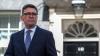 Türkiye-UK relations likely to flourish under Burnham