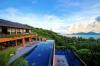 SRI PANWA PHUKET LAUNCHES THREE NEW PERSONALISED WELLNESS PROGRAMMES