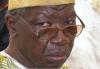 JAKANDE: Nigeria’s response to people-oriented leadership via credible elections