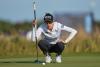 Yealimi Noh leads in Women’s British Open while Brooke Henderson wobbles