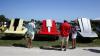 5 Florida monthly car shows, cars and coffee and car meets
