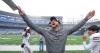 Class 7A new coaches: Pruitt takes on the high class at Camden County