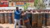 Commercial LPG cylinder prices slashed by up to Rs 209; domestic rates unchanged