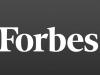 Forbes: World’s 10 Richest Lose $368bn in July as Billionaire Rankings Shift