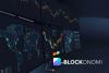 DEX Spot Volume Hits Record 24% of CEX Trading, Highest Since 2019