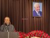 Deputy Minister: "Nariman Hasanzade glorified the ideas of humanism throughout his entire creative work"