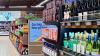 Customers Say One Of Aldi's Best Finds Of 2026 Is A Twist On A Classic Cocktail