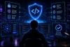 Code, Heal Thyself: A New Security Model for AI-Native Development