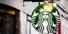 Professional cellist suing Starbucks for £2million for 'ending her career' when fridge fell on head
