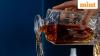 Liquor makers double down on luxury as India's affluent drinkers trade up