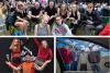 My 3 best things to do in & around Preston next week including the return of ChorFest