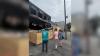 Montreal police open hate crime investigation into suspected arson at kosher restaurant