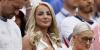 England footballer's wife sparks outrage after Princess Diana comment on TikTok
