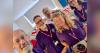 School pupils in south Essex take part in specialist vision screening programme