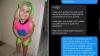 Queensland teen blames ‘dark’ chapter on Child Safety failures, and he’s not the only one