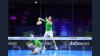 Why Is Everyone Playing Padel? Inside India’s Fastest-Growing Sport