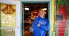 He traded Atlanta restaurants for a beach shack. He’s never been happier.