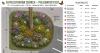 Faith Lutheran Church receives EcoFaith Grant to create native pollinator garden
