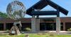 SC paid $4M to fix up a church convention center. It’s not available as an emergency shelter, as promised.