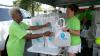 Community support matters in senior food insecurity crisis 
