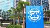 IMF says Saudi economy resilient in face of Mideast war