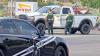 Multiple killed, others injured in shooting at Idaho In-N-Out Burger; gunman dead