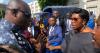 ILRAJ Condemns Police Blockade of Bar Association AGM, Calls for Adherence to Rule of Law
