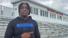 Riverside football's Margues Skinner embracing new role as TE in 2026