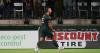 Brandon Bye goal in 82nd minute dooms Seattle Sounders in 2-1 loss to Timbers