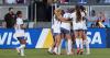 Jess Fishlock's late goal gives Seattle Reign 3-2 win over Bay FC