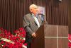 EMOTIONAL FAREWELL from Nariman Hasanzade's son - VIDEO