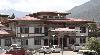 Paro calls for permanent gynaecologist after 10-year gap