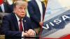 30 African countries affected as US makes $20,000 visa bond permanent