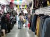India’s textile sector poised for global sourcing shift as china loses US apparel share: Nuvama