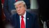 Trump pauses US strikes on Iran after deal framework reached