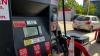 All I hear is 'War is bad!' But Big Oil is making bank.