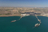Iraq plans to double oil exports via Türkiye's Ceyhan port to 1.5 mln bpd