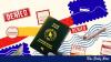 How Bangladesh can build a more powerful passport