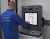 Qatar Public Prosecution launches self-service kiosk to streamline inmate requests