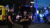 All we know about fatal Moscow restaurant blast – and if Ukraine could be behind it