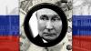 The 33 properties that show London is still a haven for Putin’s dirty money