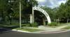 Odor’s in the air: St. Petersburg's Childs Park neighborhood challenges industrial permitting