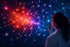 Researcher Maps How Online Toxicity Moves Through Digital Networks